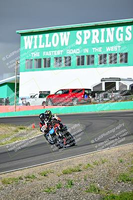 media/Apr-13-2024-Classic Track Day (Sat) [[9dd147332a]]/Group 3/Session 1 (Turn 4)/